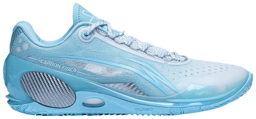 Buy Way of Wade 808 3 Ultra 