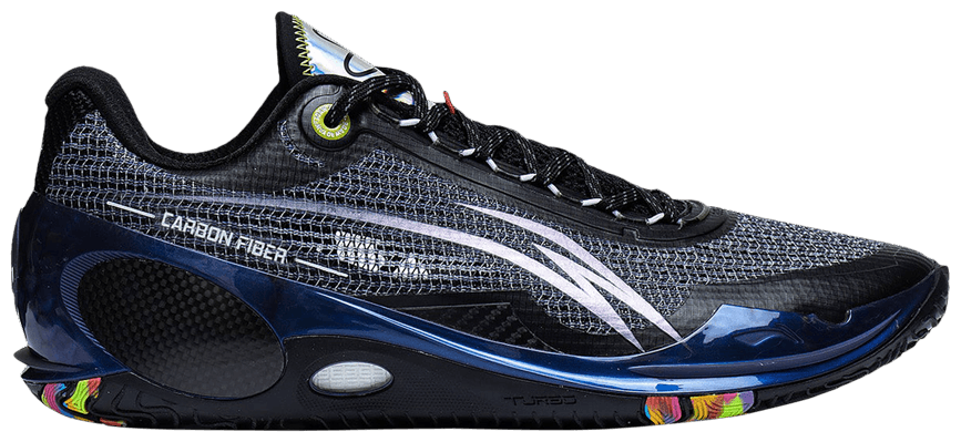 Buy Way of Wade 808 3 Ultra 