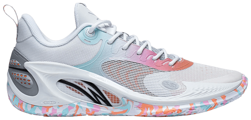 Buy Way of Wade 808 3 