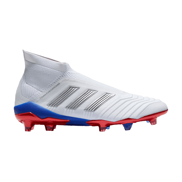 Gosha rubchinskiy predator 2025
