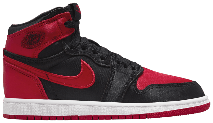 nov 30 jordan 1
