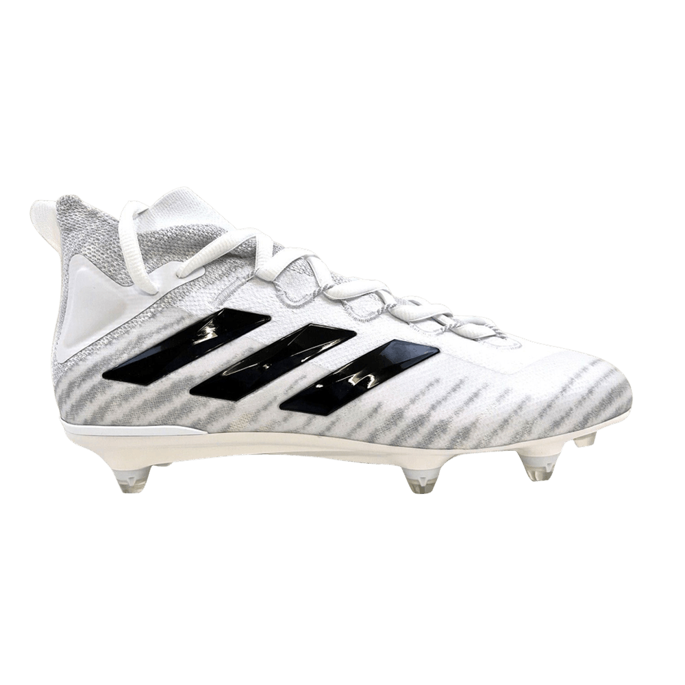 adidas adizero freak ultra