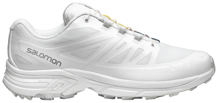 Buy Palace x XT-Wings 2 'White' - L47473700 | GOAT Buy Palace x XT-Wings 2 'White' - L47473700 | GOAT