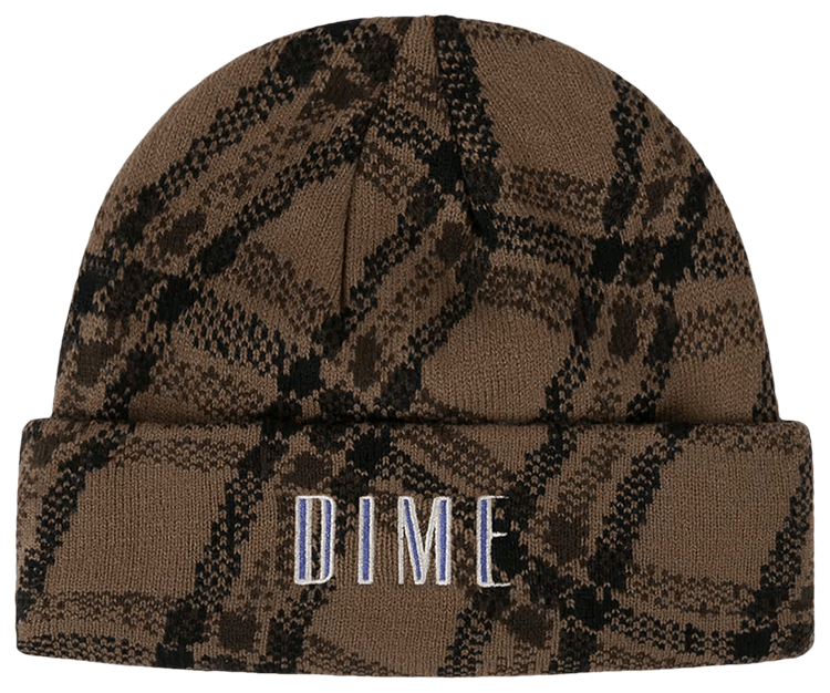 Buy Dime Hats: New Releases & Iconic Styles | GOAT CA