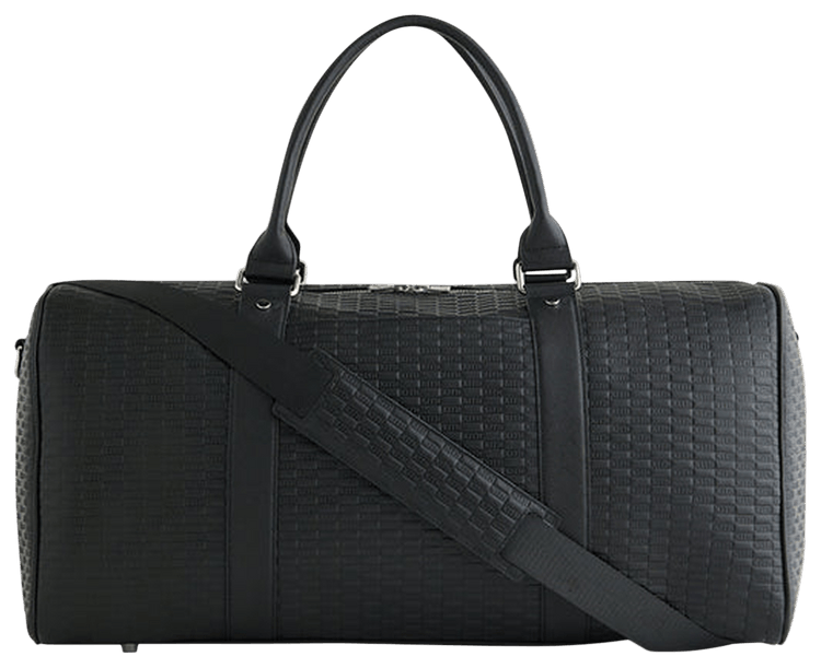 Buy Kith Bags: Tote Bags, Pouches & More | GOAT