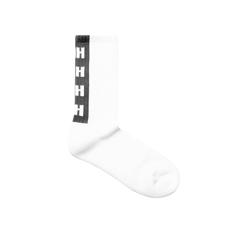 Buy Neighborhood Socks: New Releases & Iconic Styles | GOAT
