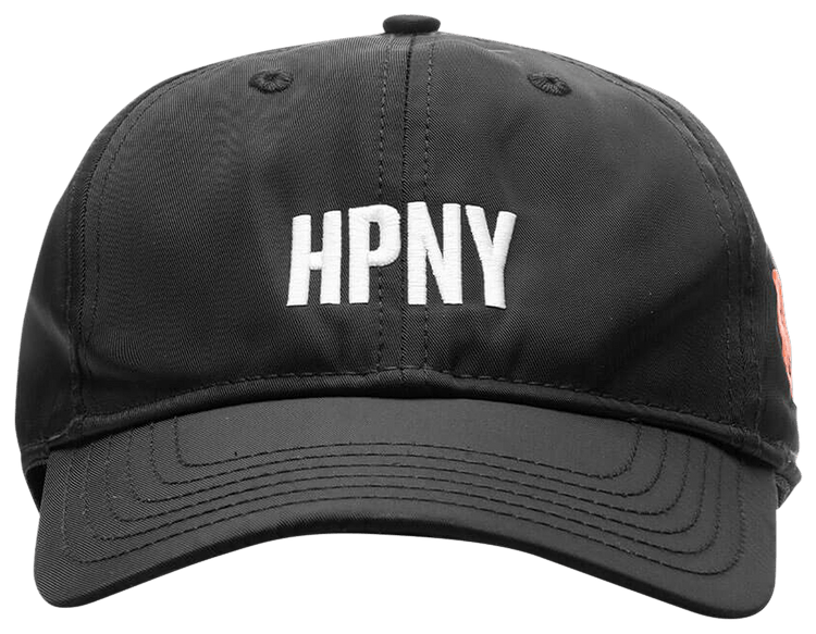 Buy Heron Preston hats : New & Pre-Owned | GOAT