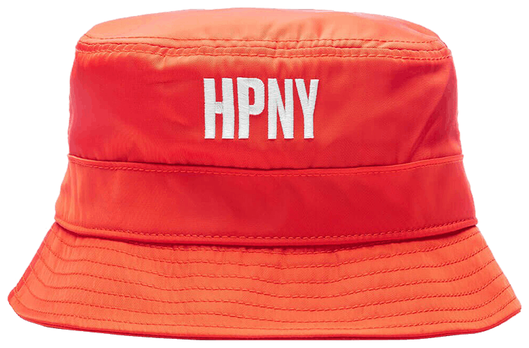 Buy Heron Preston hats : New & Pre-Owned | GOAT