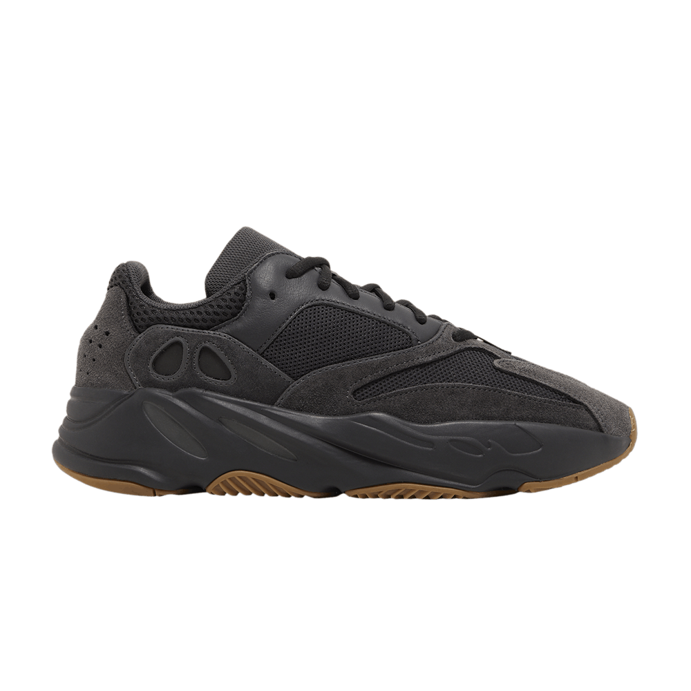 Sepatu yeezy 700 store