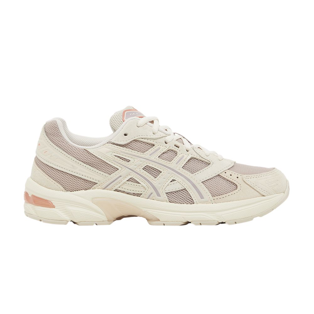 ASICS WMNS GEL 1130 'FAWN OATMEAL'
