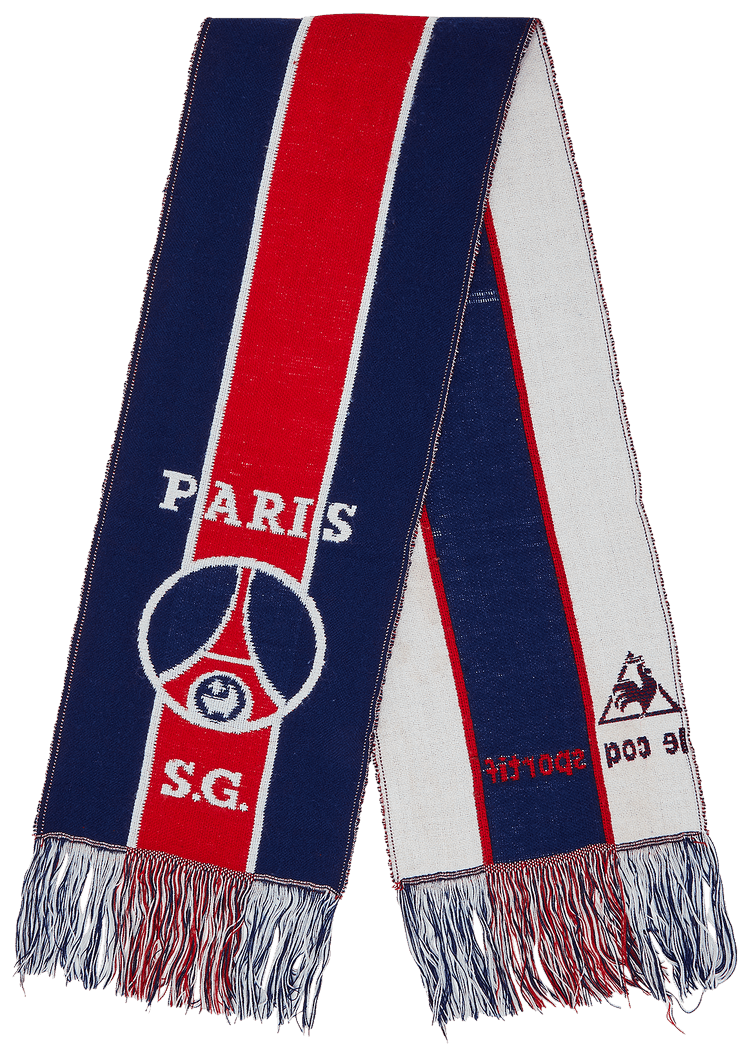 Junior Club, au stade en famille | Paris Saint-Germain