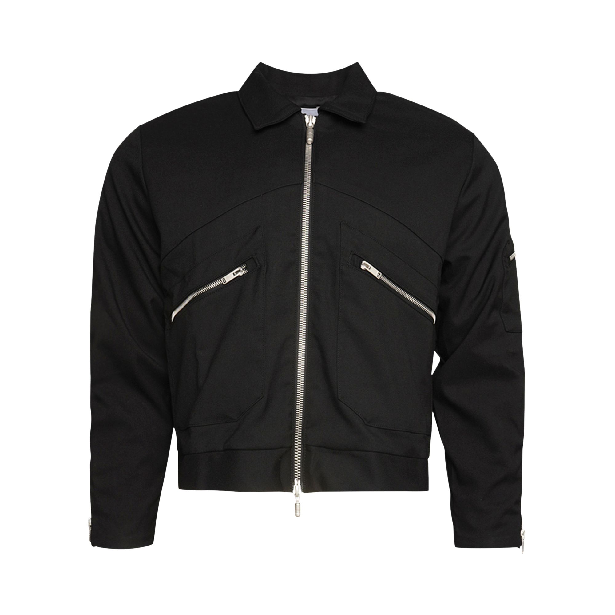 Pre-owned Rhude Sambac Suiting Jacket 'tan' | Men's Size L In Brown