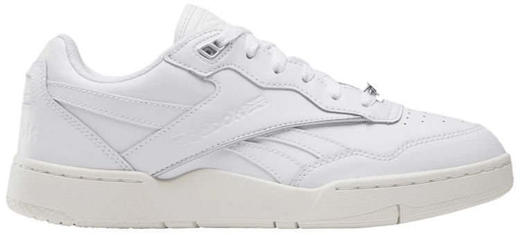 Reebok Wmns BB4000 2 White Chalk