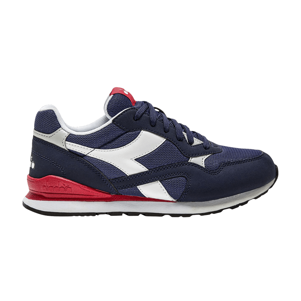 adidas n92