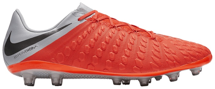 hypervenom 3 elite ag