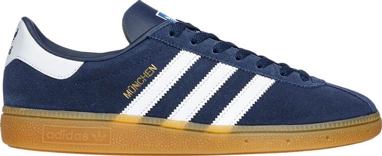 Buy Munchen Shoes: New Releases & Iconic Styles | GOAT