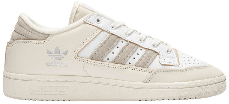 adidas x Sneakersnstuff ☆ Centennial 85 Lo ‘Rotation’ Buy Sneakersnstuff x Centennial 85 Lo 'Rotation Pack