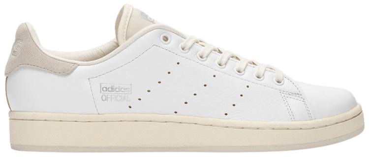 Size 10.0 Sneakersnstuff x Official Rotation Pack