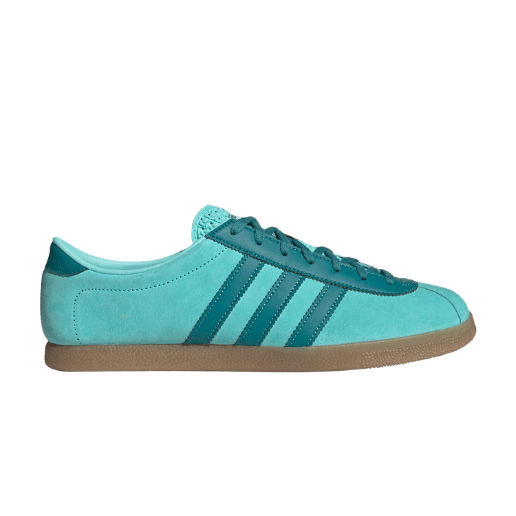 Adidas aqua topanga clearance