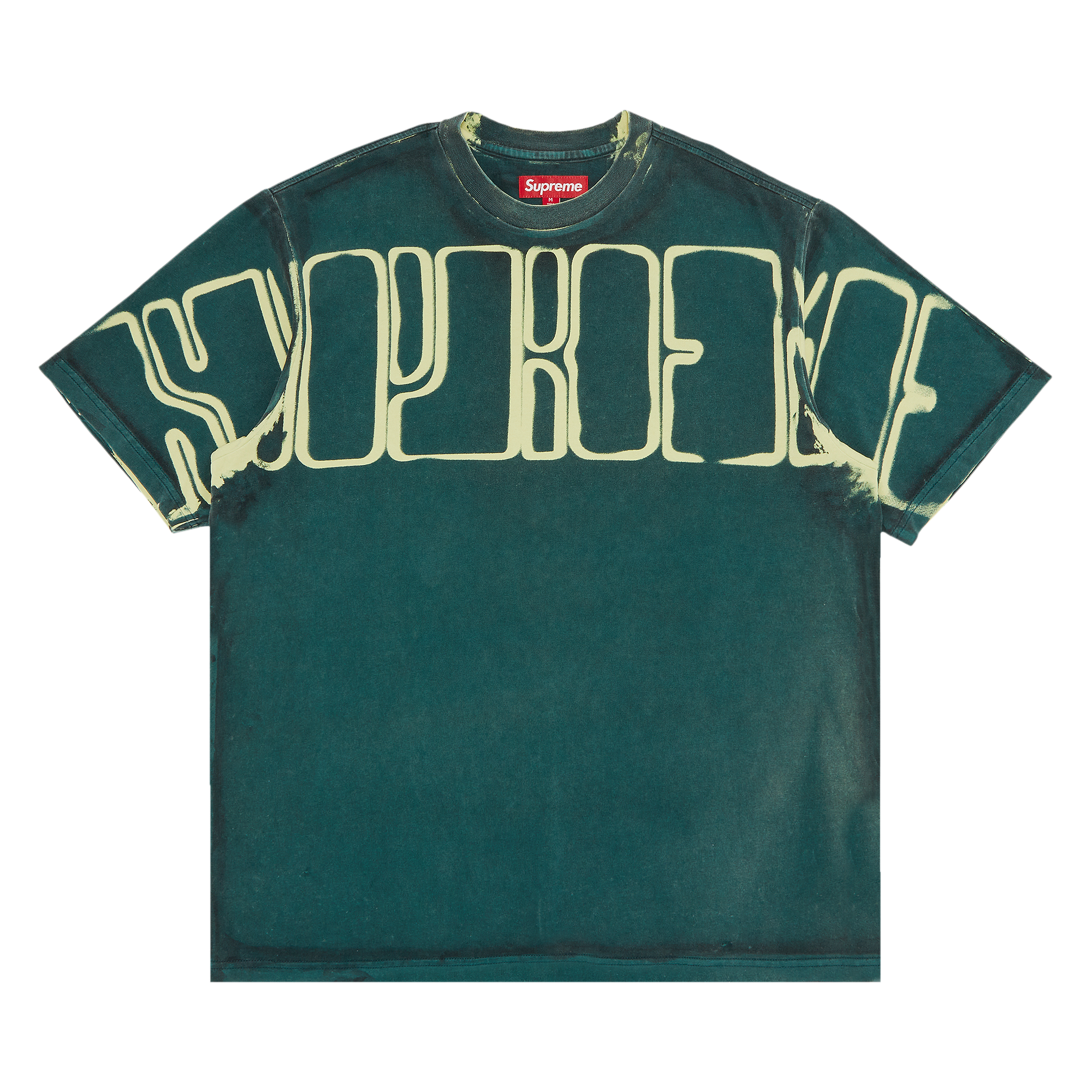 SUPREME FALL WINTER DROP LIST WEEK #2 2023: Apparel u0026 More | GOAT