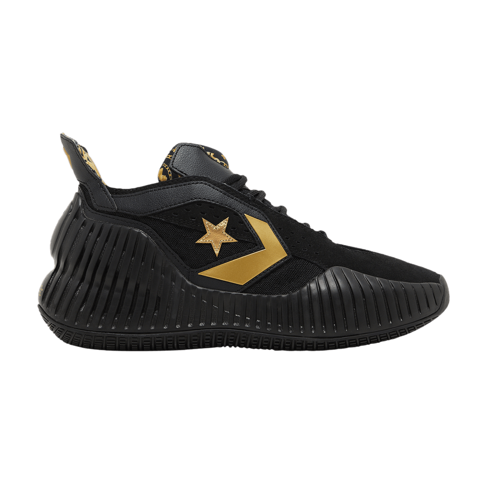 Buy All Star Bb Prototype Cx Shoes: New Releases & Iconic