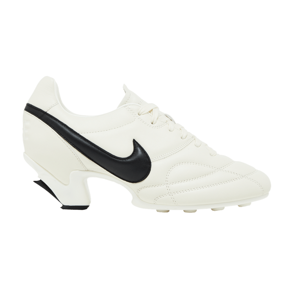 comme des garcons x nike premier