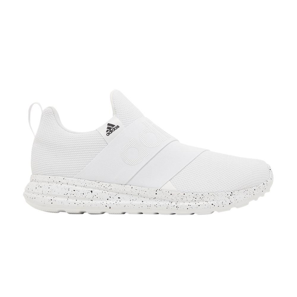 ADIDAS ORIGINALS LITE RACER ADAPT 6.0 'WHITE'