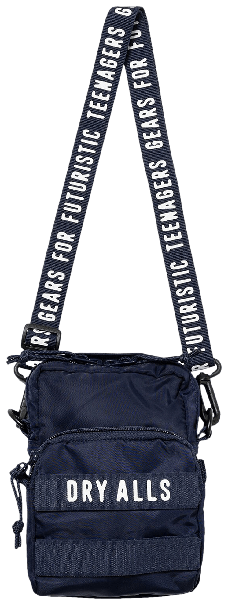 4セット HUMAN MADE Container 50L Navy ノベルティ 4セット HUMAN MADE Container 50L Navy ノベルティ HUMAN MADE
