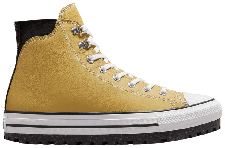 Converse Chuck Taylor All Star City Trek Dunescape