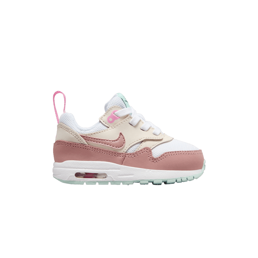 ice cream nikes