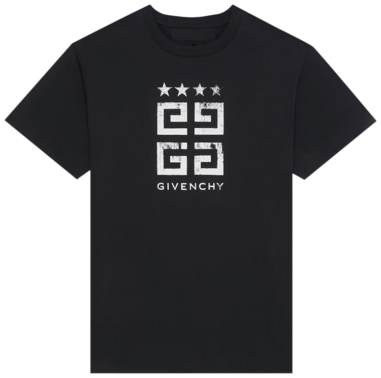 Buy Givenchy t-shirts, hoodies, accessories and more | GOAT