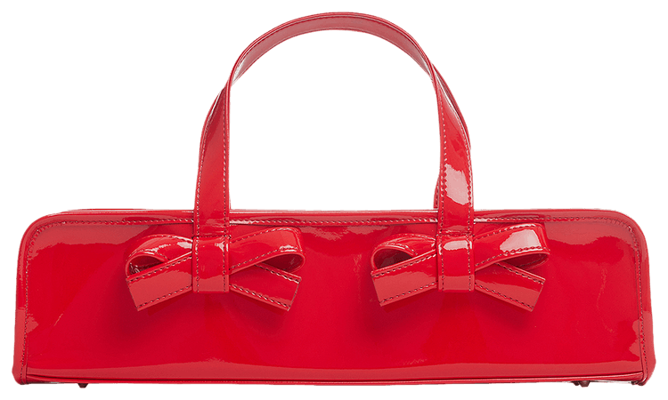 Buy Comme Des Garcons Girl Bags: Tote Bags | GOAT Buy Comme Des Garcons Girl Bags: Tote Bags | GOAT
