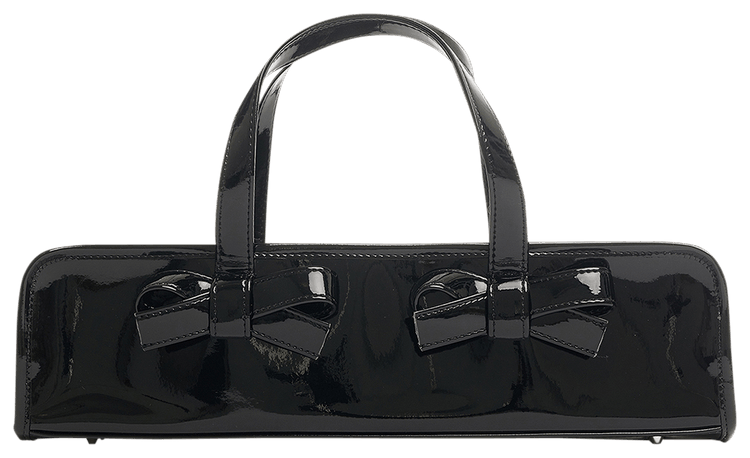 Buy Comme Des Garcons Girl Bags Tote Bags GOAT