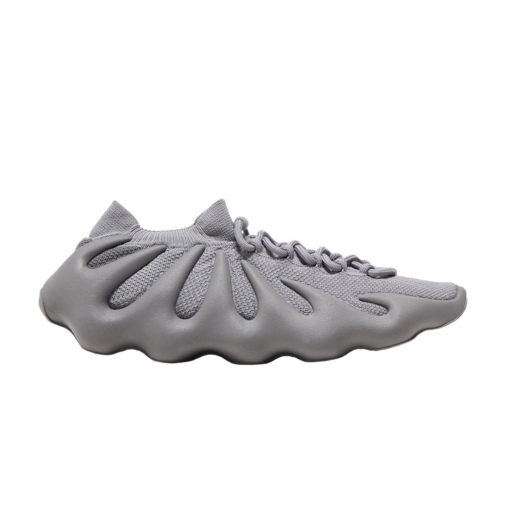 ADIDAS ORIGINALS YEEZY 450 'STONE GREY'