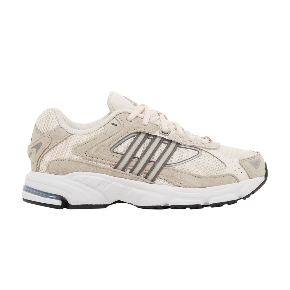 adidas Wmns Response CL 'Wonder Taupe' | Tan | Women's Size 7