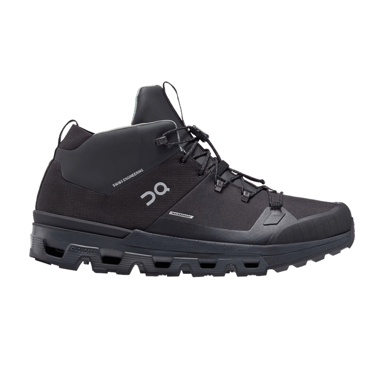 Buy Cloudtrax Waterproof 