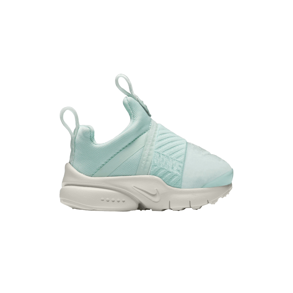 Nike presto extreme olive green hotsell