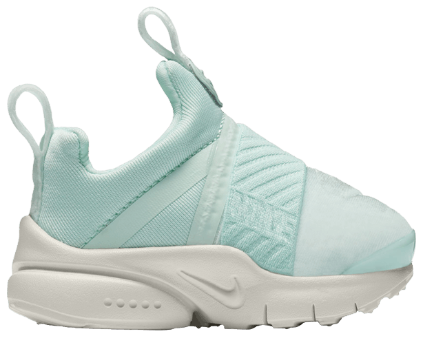 Kids top presto extreme