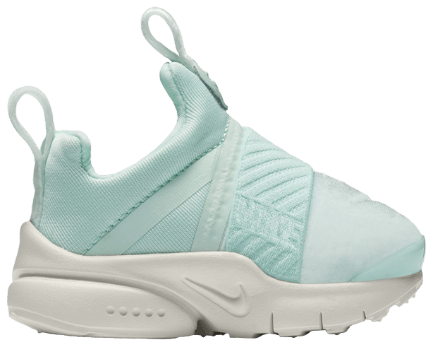 Presto Extreme SE TD 'Igloo'