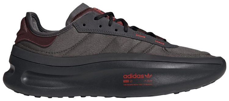 スニーカー ADIDAS adiFOM TRXN Amazon.com | adidas AdiFOM TRXN Shoes Men's, Black, Size 9.5