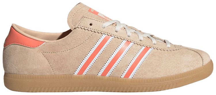 ◆adidas◆ State Series MA Coral ID2109 Buy State Series 'Massachusetts' - ID2109 | GOAT