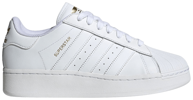Superstar metallic nederland sale