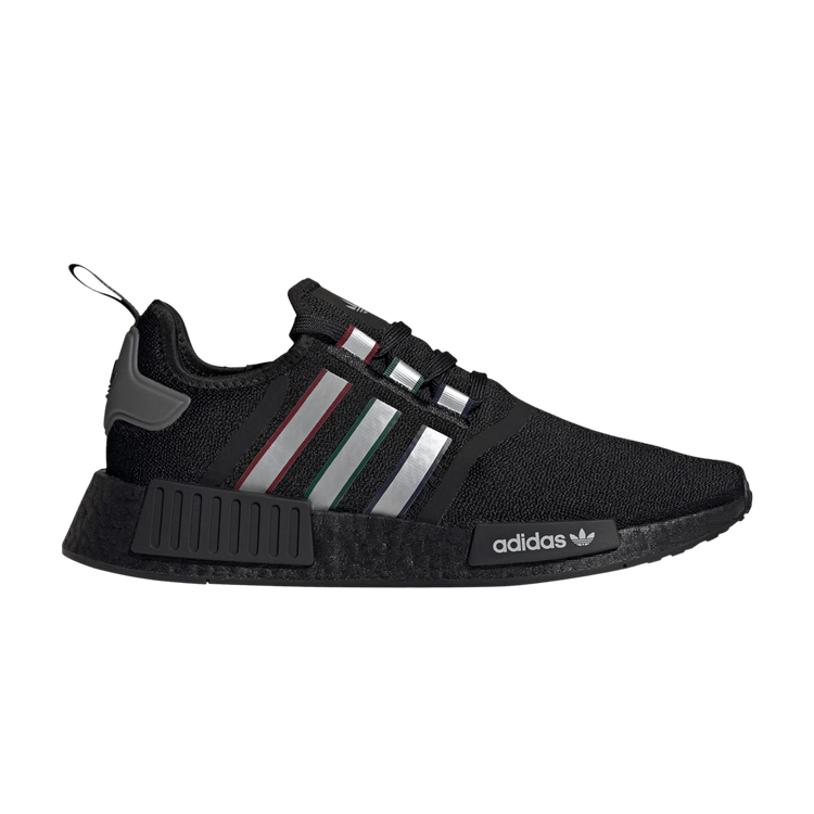 nmd r1 multicolor