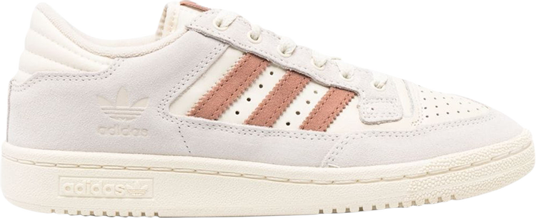 Wmns Centennial 85 Low 'Halo Ivory Clay Strata'