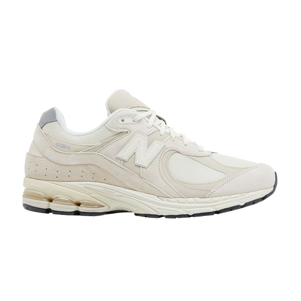 New Balance 2002R 'Calm Taupe' | Cream | Men's Size 6.5