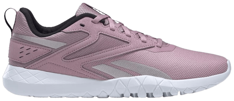 Reebok Wmns Flexagon Energy 4 Infused Lilac