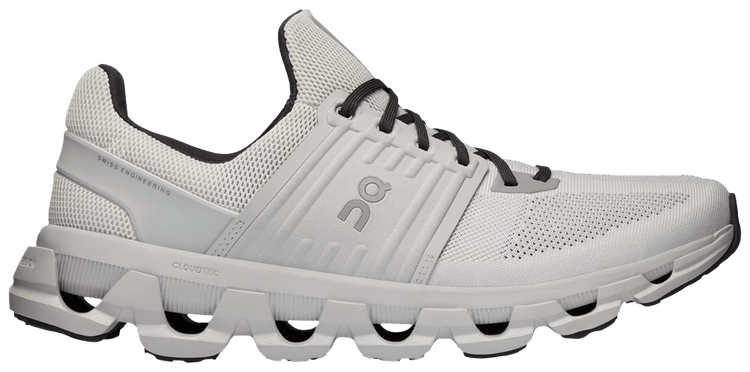 ON Cloudswift 3 AD Frost