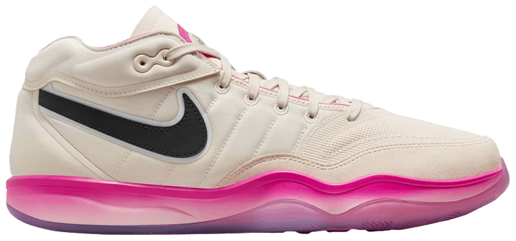 Nike Air Zoom GT Hustle 2 Community of Hoops