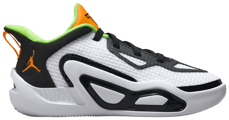 Air Jordan Tatum 1 PS Home Team