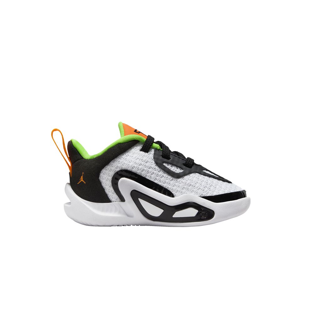 Jordan Tatum 1 TD 'Home Team' - DX5358-108